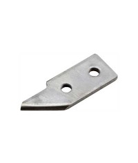 Blade for bench opener